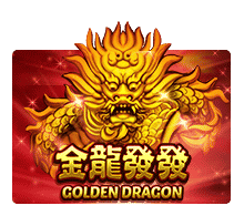 golden-dragon-pussy888